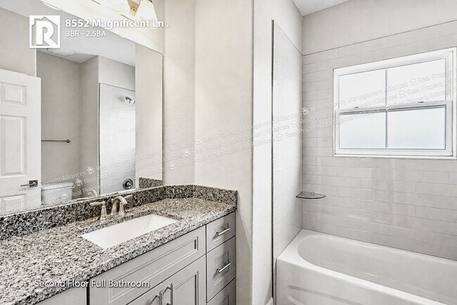Building Photo - 8552 Magnificent Ln