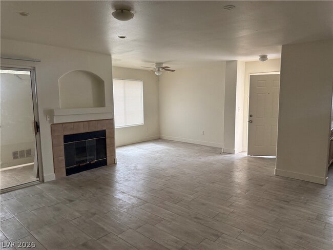 Building Photo - 4520 W Lake Mead Blvd