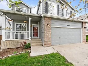 Building Photo - Rotherwood