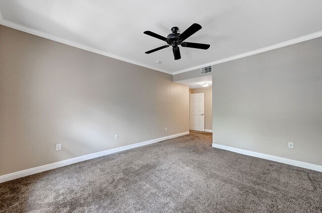 Building Photo - AMBER RIDGE Gated Beauty in Summerlin! 1600+ SF Condo
