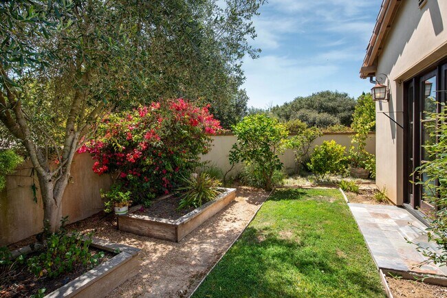 Building Photo - 7767 Kestrel Ln