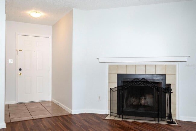 Building Photo - 3729 S Lake Orlando Pkwy