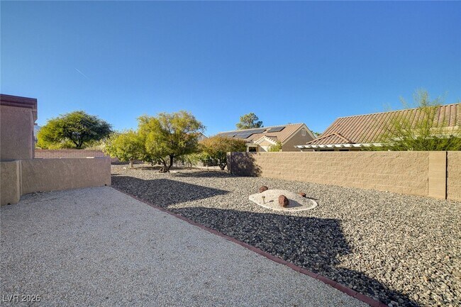 Building Photo - 8720 Pennystone Ave