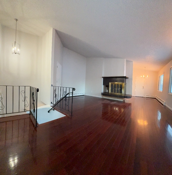 Building Photo - 5120 Hatcher Cir