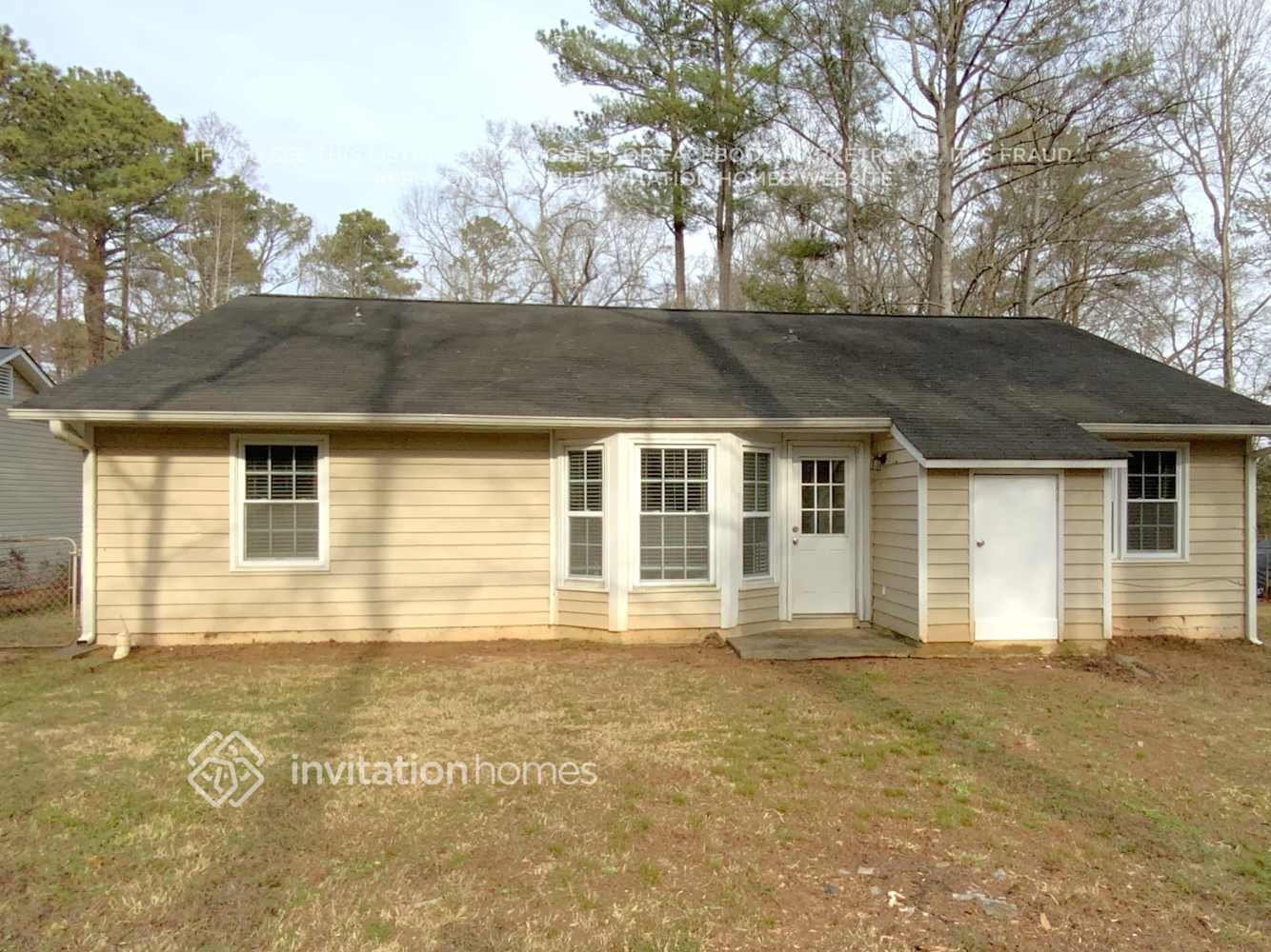 Building Photo - 103 Honeysuckle Ln