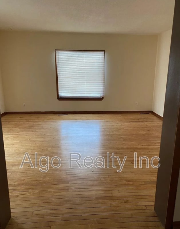 Building Photo - 4638 Camden Ave N