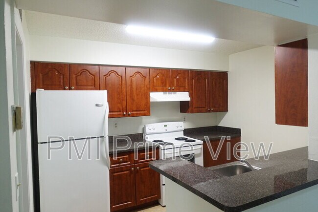 Building Photo - 15241 SW 80th St