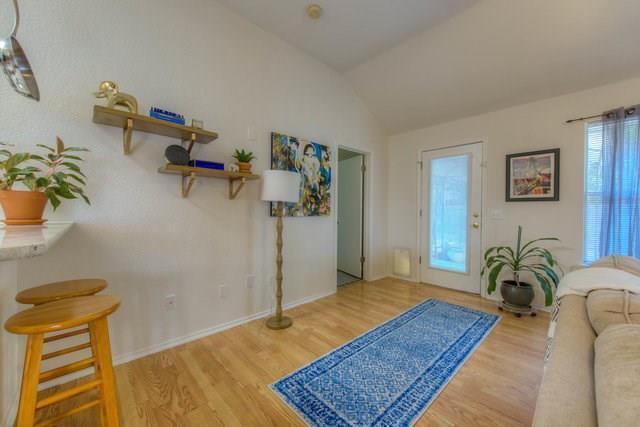 Building Photo - 12902 Partridge Bend Dr