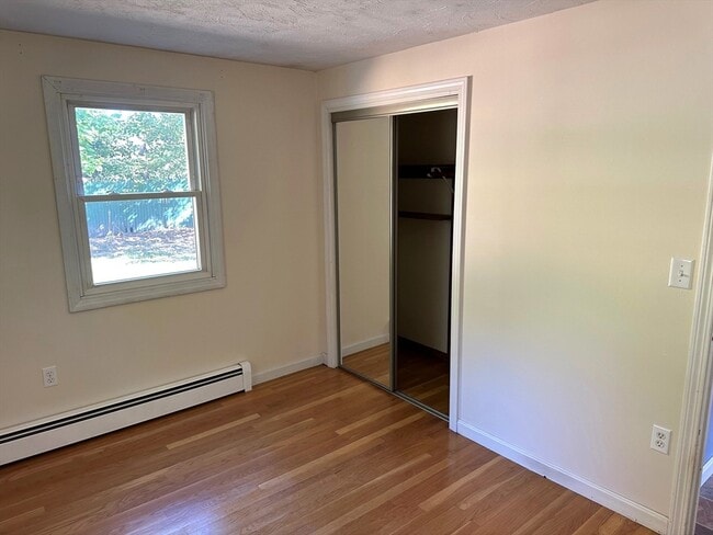 Building Photo - 5 Nobile St