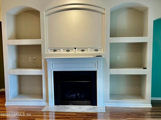 Building Photo - 3037 Captiva Bluff Cir