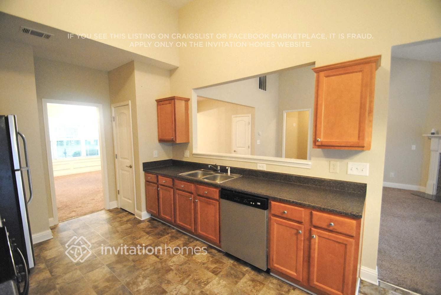 Building Photo - 4242 Creekrun Cir