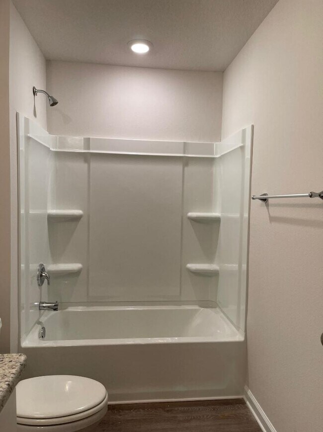 Building Photo - 3994 Whitetail Ln