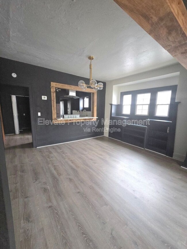 Building Photo - 1625 NW 33rd St