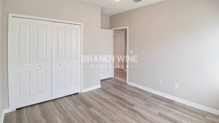 Building Photo - 5564 Mercado Dr