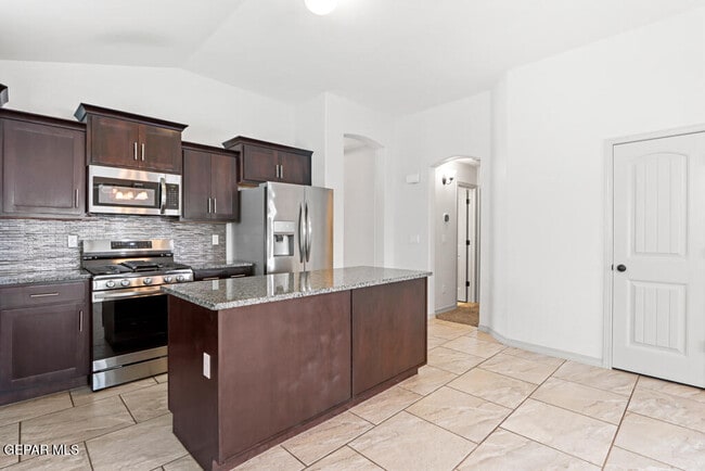 Building Photo - 12235 Joaquin Roman Ln