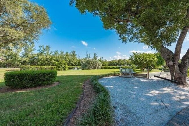 Building Photo - 830 Bayport Way