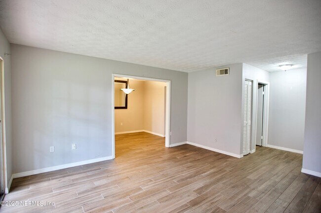 Building Photo - 5201 ATLANTIC Blvd