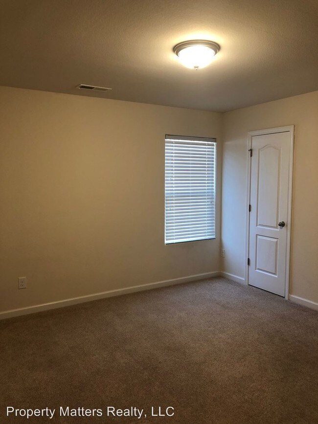 Building Photo - 4 br, 2.5 bath House - 1624 Allegheny Drive