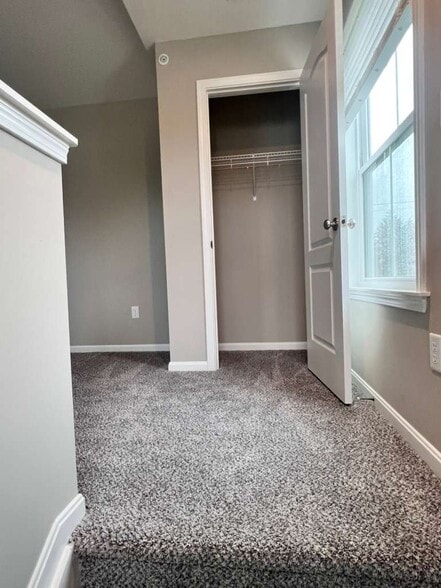 Building Photo - 2659 Verdant Ln