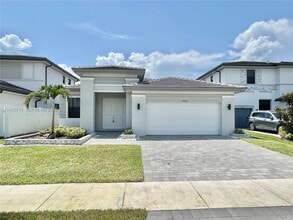 Building Photo - 17324 SW 41st St