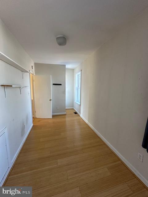 Building Photo - 909 O St NW