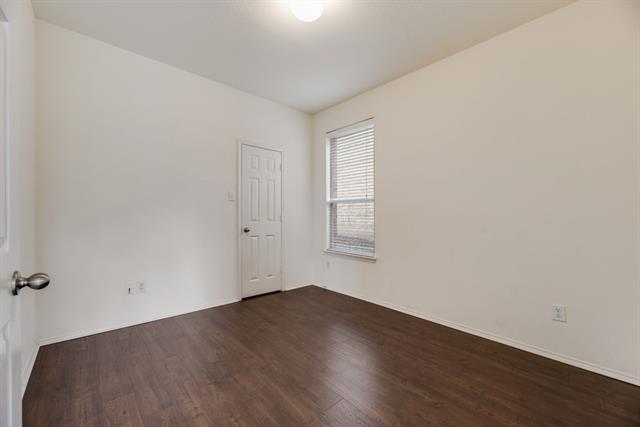 Building Photo - 4241 Enchanted Rock Ln