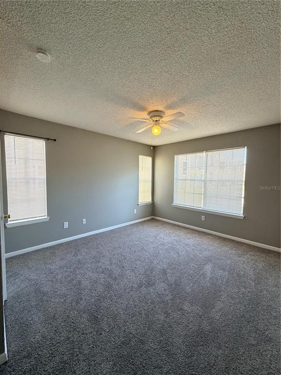 Building Photo - 4367 Thornbriar Ln