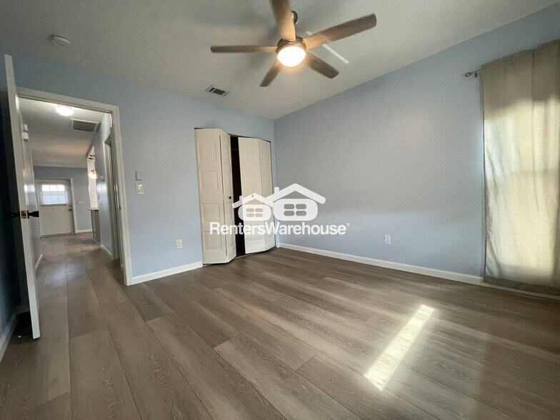 Building Photo - 110 Gloucester Blvd