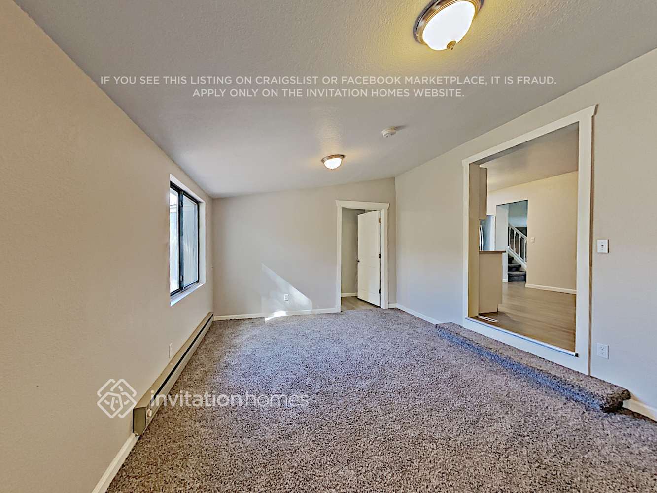 Building Photo - 10523 Pierson Cir