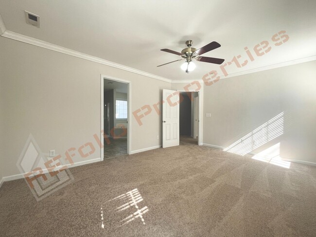 Building Photo - 2517 Tadley Ct