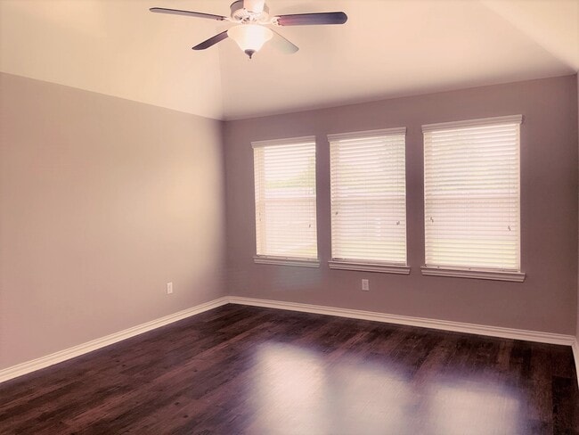 Building Photo - 13223 Alcott Forest Ln