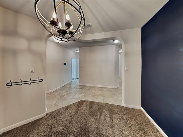 Building Photo - 9113 Golden Hollow Ln