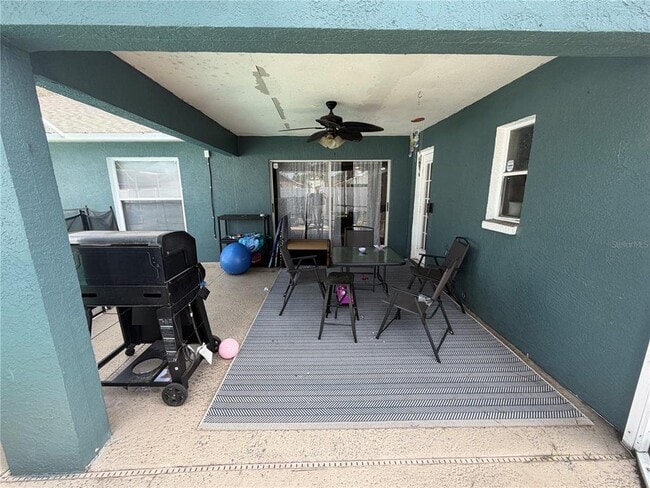 Building Photo - 11232 Andy Dr