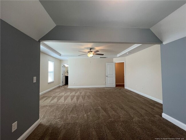 Building Photo - 4411 Low Oak Ct