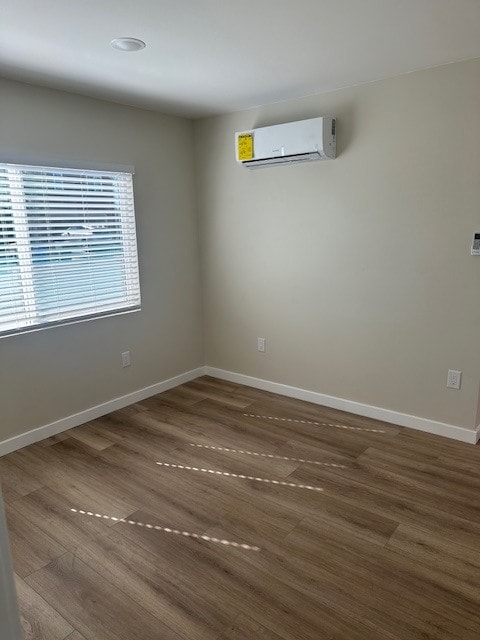 Building Photo - 251 Cross St