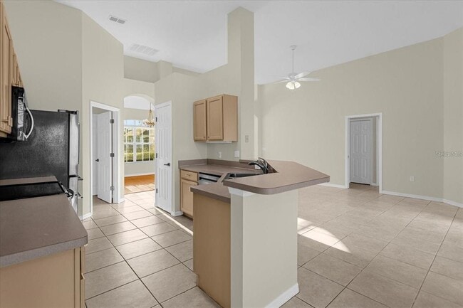 Building Photo - 13131 Luxbury Loop