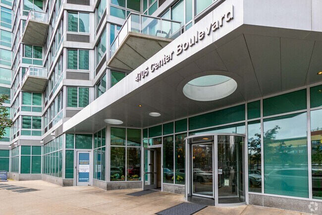 Building Photo - 4705 Center Boulevard