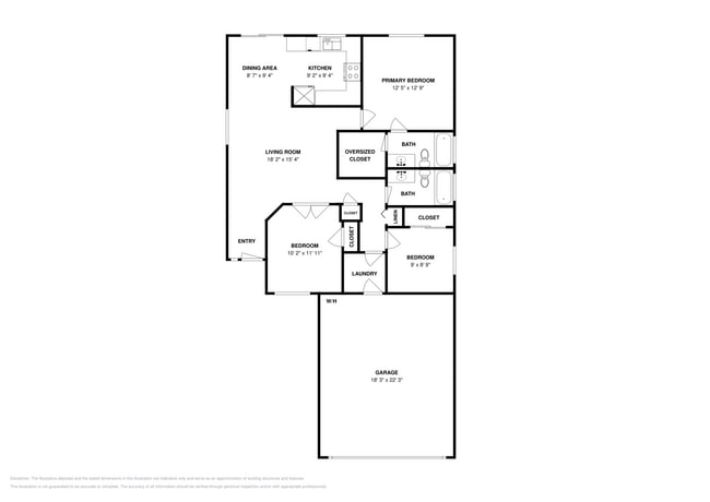 Building Photo - 40148 Calabria St