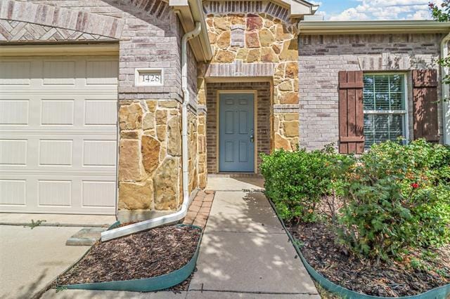 Building Photo - 1428 Abby Creek Dr