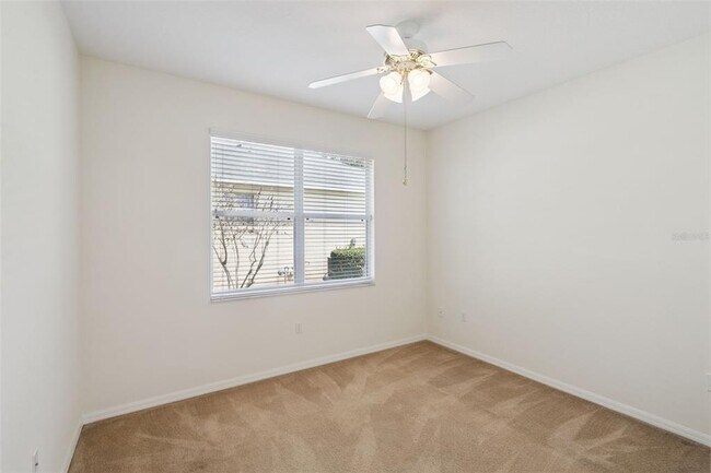 Building Photo - 771 Wolf Creek St