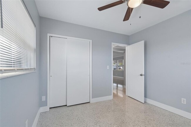 Building Photo - 3777 67th St N