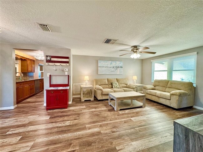 Building Photo - 1354 Linstock Dr