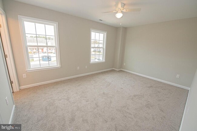 Building Photo - 241 Morgans Ct