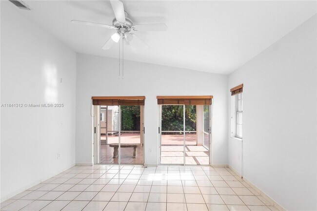 Building Photo - 14597 SW 113th St