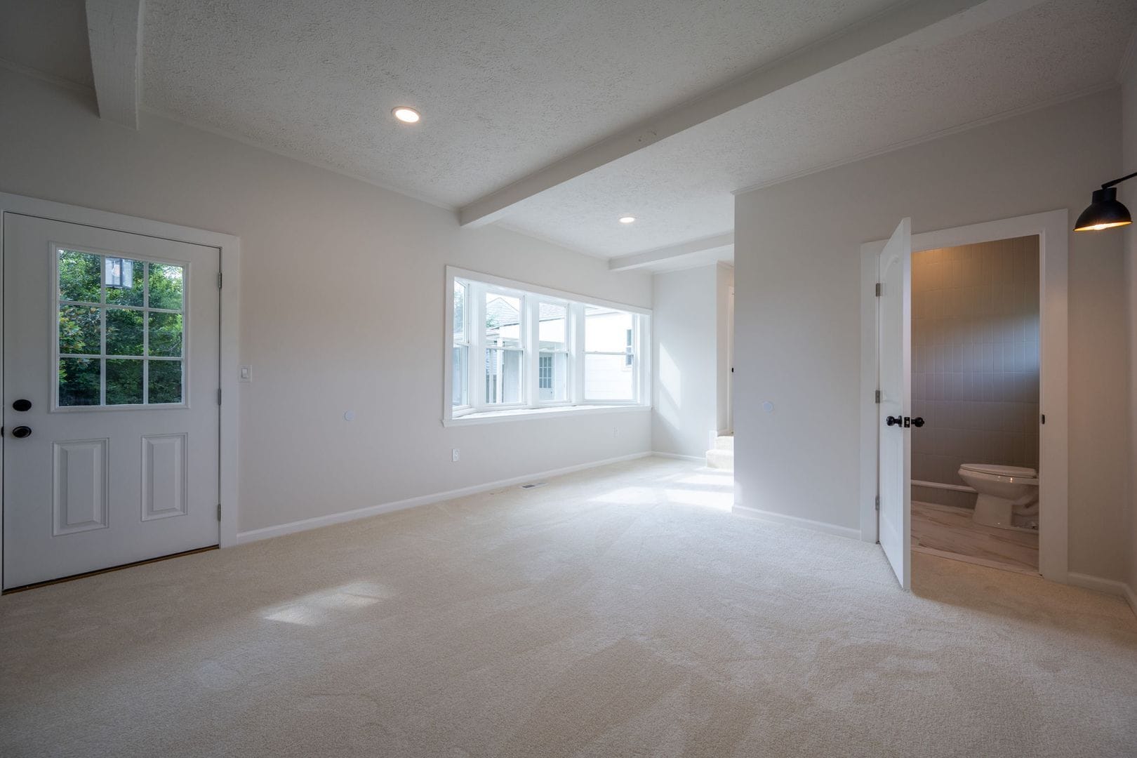 Building Photo - 3611 Wimberly Ln