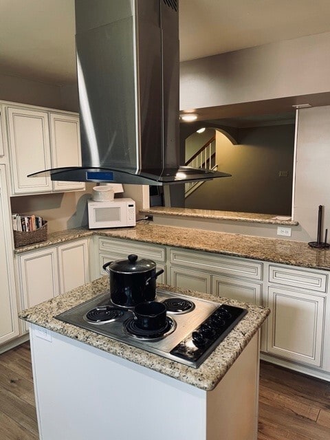 Building Photo - 10227 Sagemark Dr