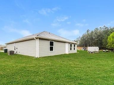 Building Photo - 301 Parkland Wy