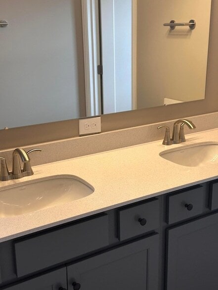 Building Photo - 2027 Aerotrain Ct N