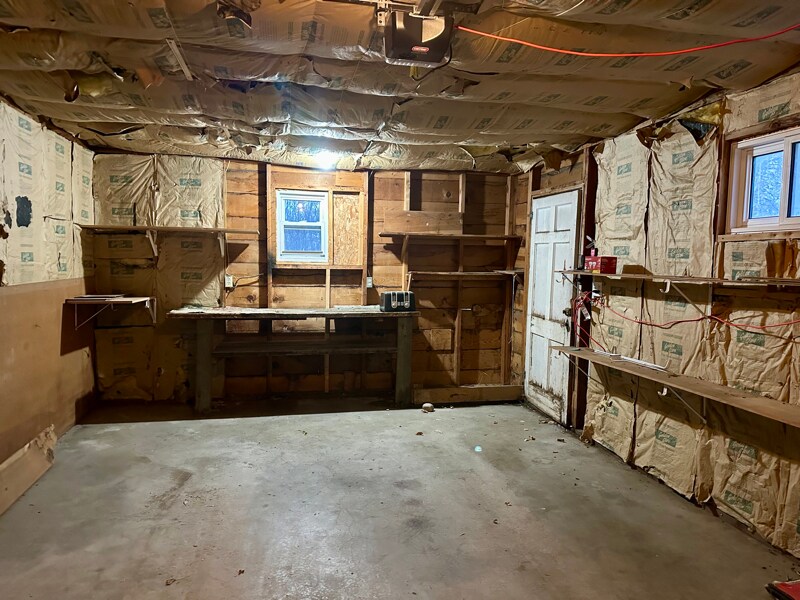 Building Photo - 114 Taulman St