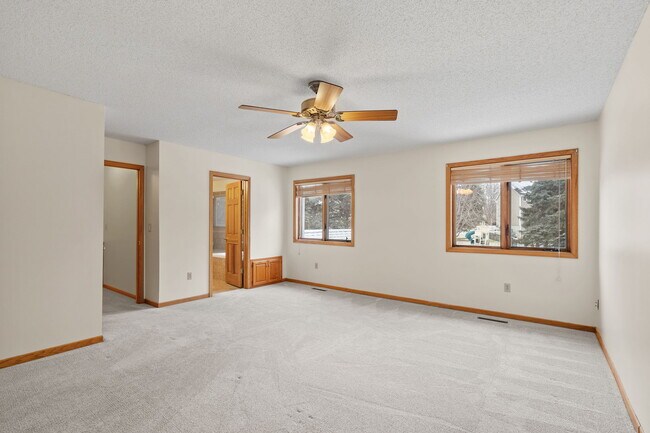 Building Photo - 9173 Princeton Rd